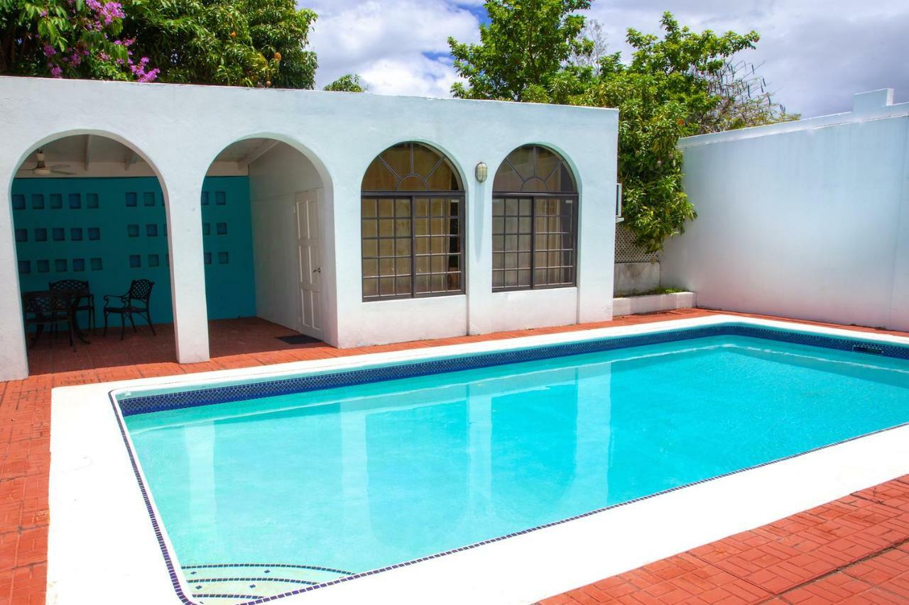 2 Bedroom On Private Estate Kingston Kültér fotó