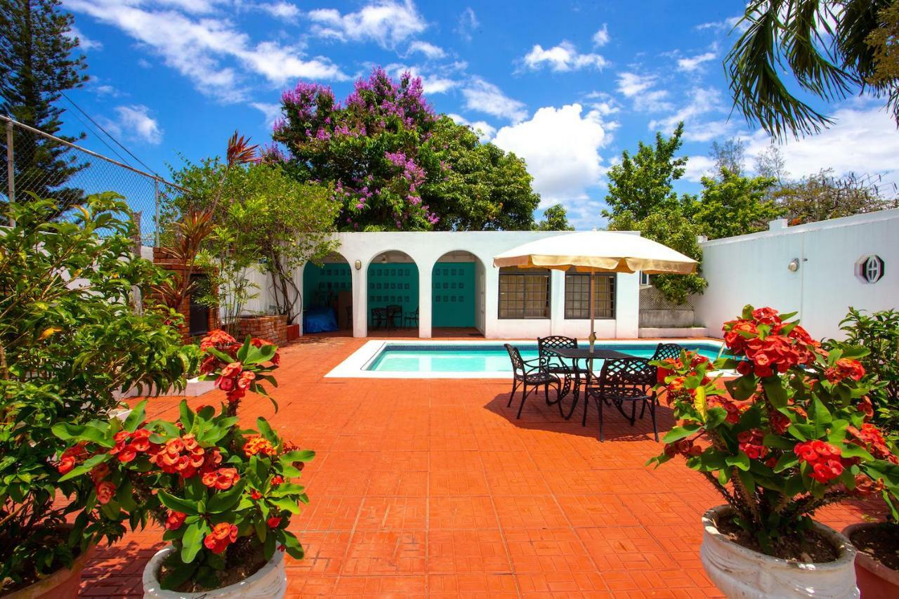 2 Bedroom On Private Estate Kingston Kültér fotó
